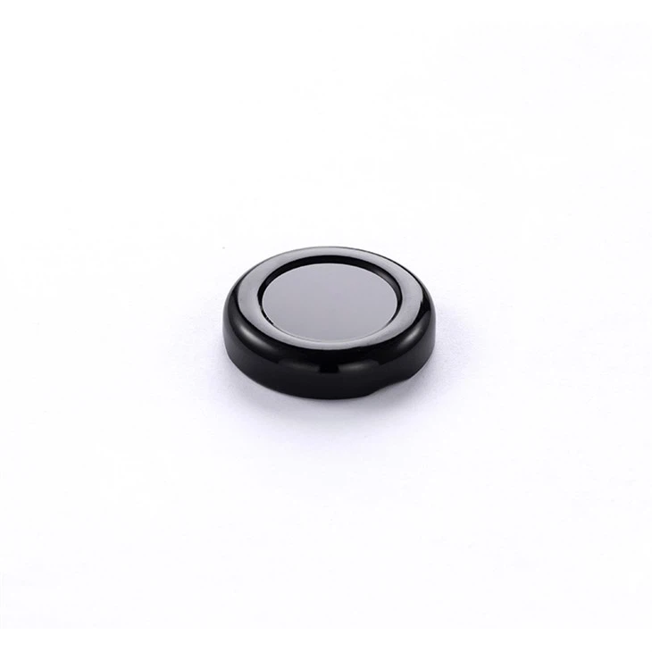 Twist Off Bottle Caps